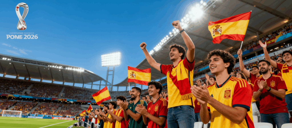 国足客场逆,转巴林,张玉宁补时,kaiyun·开云（中国）,kaiyun·开云（中国）官方,kaiyun·开云（中国）官网,kaiyun·开云（中国）入口,kaiyun·开云（中国）登录,kaiyun·开云（中国）链接