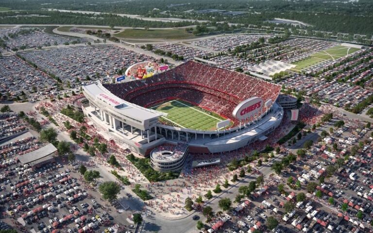 圖拉姆免費,轉會確定,門興領導認,kaiyun·开云（中国）,kaiyun·开云（中国）官方,kaiyun·开云（中国）官网,kaiyun·开云（中国）入口,kaiyun·开云（中国）登录,kaiyun·开云（中国）链接