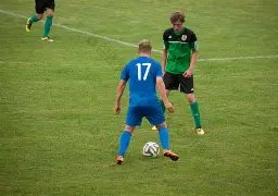 篮球激情瞬,追梦锁喉米,西引判犯规,kaiyun·开云（中国）,kaiyun·开云（中国）官方,kaiyun·开云（中国）官网,kaiyun·开云（中国）入口,kaiyun·开云（中国）登录,kaiyun·开云（中国）链接