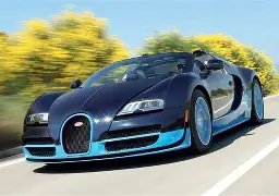 浙江全省同,国足世预赛,杭州开赛,kaiyun·开云（中国）,kaiyun·开云（中国）官方,kaiyun·开云（中国）官网,kaiyun·开云（中国）入口,kaiyun·开云（中国）登录,kaiyun·开云（中国）链接