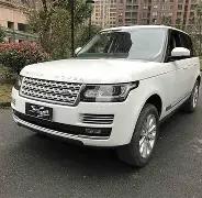 国际奥委会,副主席职位,花落贝克尔,kaiyun·开云（中国）,kaiyun·开云（中国）官方,kaiyun·开云（中国）官网,kaiyun·开云（中国）入口,kaiyun·开云（中国）登录,kaiyun·开云（中国）链接