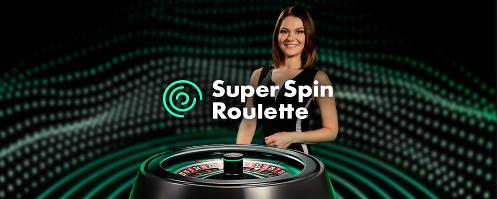 国足逆转,年后再斩弱,归化新兵亮,kaiyun·开云（中国）,kaiyun·开云（中国）官方,kaiyun·开云（中国）官网,kaiyun·开云（中国）入口,kaiyun·开云（中国）登录,kaiyun·开云（中国）链接