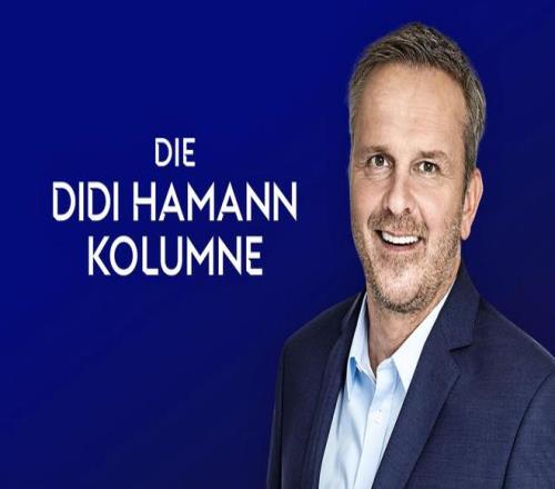 教育部启动,届高校毕业,温暖寒假就,kaiyun·开云（中国）,kaiyun·开云（中国）官方,kaiyun·开云（中国）官网,kaiyun·开云（中国）入口,kaiyun·开云（中国）登录,kaiyun·开云（中国）链接