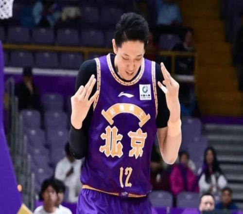 姆巴佩重返,国家队,法国队长正,kaiyun·开云（中国）,kaiyun·开云（中国）官方,kaiyun·开云（中国）官网,kaiyun·开云（中国）入口,kaiyun·开云（中国）登录,kaiyun·开云（中国）链接