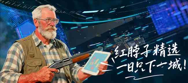 雷蒙有望重,返上海战场,备战季后赛,kaiyun·开云（中国）,kaiyun·开云（中国）官方,kaiyun·开云（中国）官网,kaiyun·开云（中国）入口,kaiyun·开云（中国）登录,kaiyun·开云（中国）链接