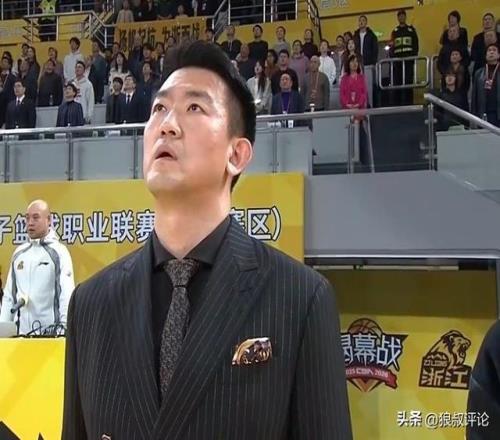 年选秀前四,无一中选,林秉圣独占,kaiyun·开云（中国）,kaiyun·开云（中国）官方,kaiyun·开云（中国）官网,kaiyun·开云（中国）入口,kaiyun·开云（中国）登录,kaiyun·开云（中国）链接