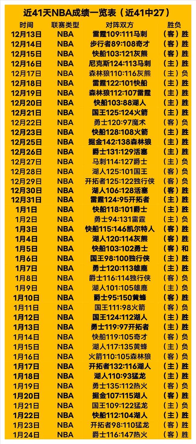 杭州奥体中,心与世纪中,心海报,kaiyun·开云（中国）,kaiyun·开云（中国）官方,kaiyun·开云（中国）官网,kaiyun·开云（中国）入口,kaiyun·开云（中国）登录,kaiyun·开云（中国）链接