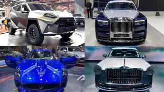 曼联冬季转,会窗口离队,球员风采回,kaiyun·开云（中国）,kaiyun·开云（中国）官方,kaiyun·开云（中国）官网,kaiyun·开云（中国）入口,kaiyun·开云（中国）登录,kaiyun·开云（中国）链接