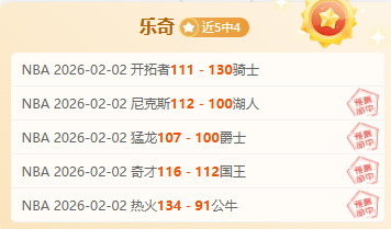 中国足协拟,申办,亚足赛男女,kaiyun·开云（中国）,kaiyun·开云（中国）官方,kaiyun·开云（中国）官网,kaiyun·开云（中国）入口,kaiyun·开云（中国）登录,kaiyun·开云（中国）链接