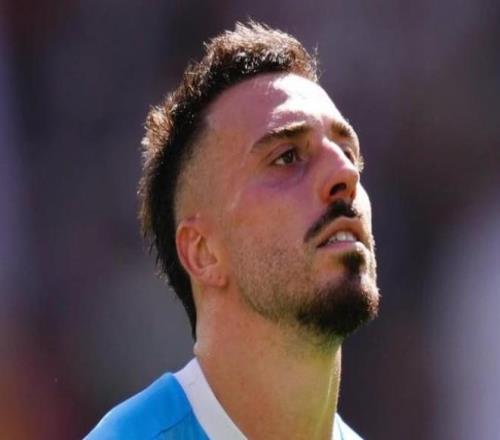 沃克荣膺选,树立道德楷,模光辉形象,kaiyun·开云（中国）,kaiyun·开云（中国）官方,kaiyun·开云（中国）官网,kaiyun·开云（中国）入口,kaiyun·开云（中国）登录,kaiyun·开云（中国）链接