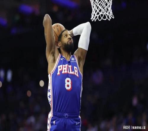 亚洲杯中国,乒乓队阵容,公布,kaiyun·开云（中国）,kaiyun·开云（中国）官方,kaiyun·开云（中国）官网,kaiyun·开云（中国）入口,kaiyun·开云（中国）登录,kaiyun·开云（中国）链接