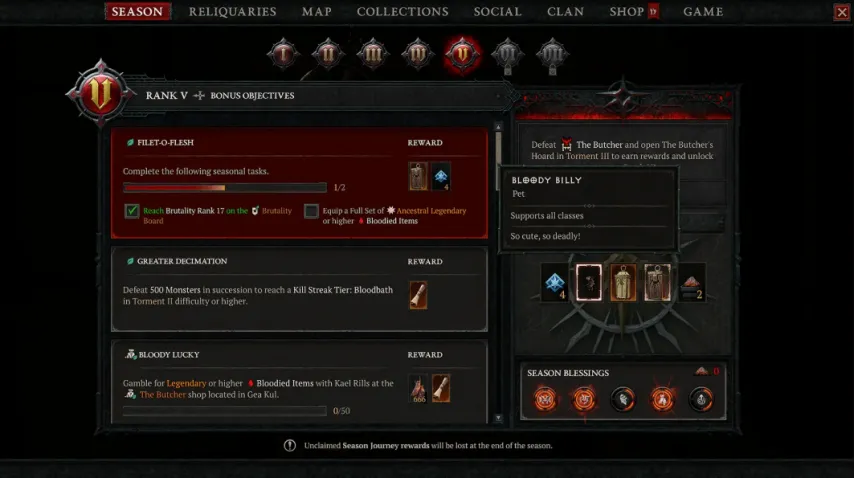 米兰卡通滤,镜首秀,赋能创作,kaiyun·开云(中国),kaiyun·开云(中国)官方,kaiyun·开云(中国)官网,kaiyun·开云(中国)入口,kaiyun·开云(中国)登录,kaiyun·开云(中国)链接