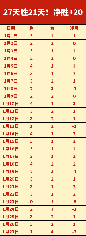 米兰卡通滤,镜首秀,赋能创作,kaiyun·开云(中国),kaiyun·开云(中国)官方,kaiyun·开云(中国)官网,kaiyun·开云(中国)入口,kaiyun·开云(中国)登录,kaiyun·开云(中国)链接