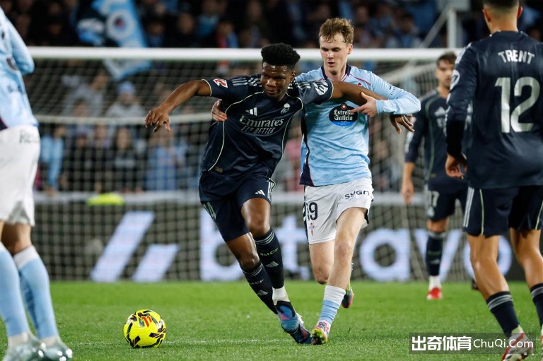 中单韩国深,夜私会友,专家解析分,kaiyun·开云(中国),kaiyun·开云(中国)官方,kaiyun·开云(中国)官网,kaiyun·开云(中国)入口,kaiyun·开云(中国)登录,kaiyun·开云(中国)链接