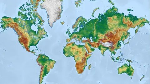 梅西：諾坎普永恒之星！巴薩之王將在此畫上句點