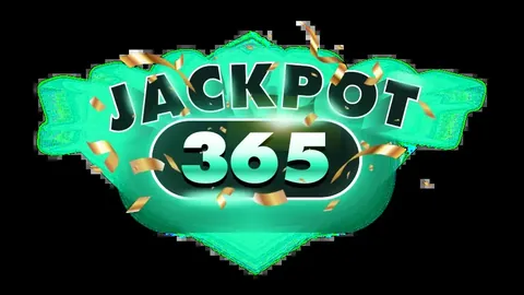 “2025新西兰女足世界杯精要回顾”