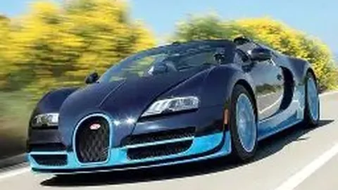 浙江全省同庆，国足世预赛杭州开赛，观赛食宿游多重优惠来袭