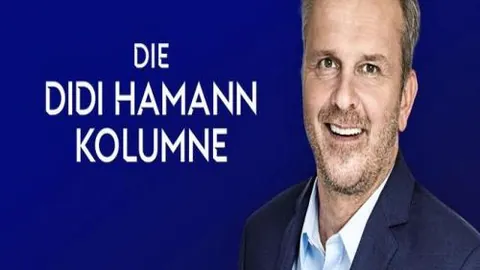 教育部启动2025届高校毕业生“温暖寒假就业行动”