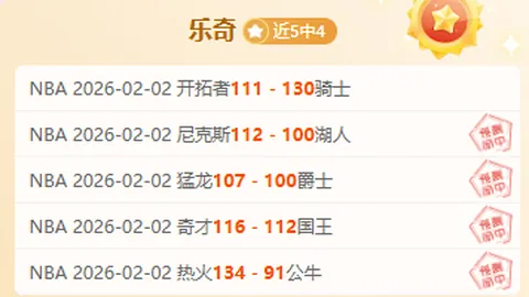 中国足协拟申办U17亚足赛男女队赛事，央视新闻客户端披露。