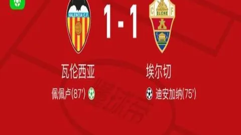 萨拉赫与索博斯洛伊双星闪耀，利物浦2-0力克曼城