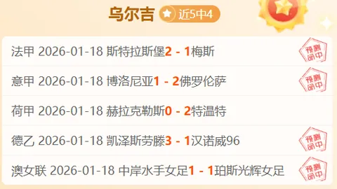 “库利巴利加强防守，波特压力山大获奇才教练好评”