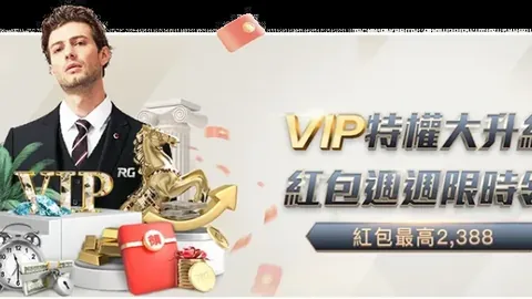 CBA对新疆男篮齐麟重罚：停赛3场并罚金10万，新疆日报披露