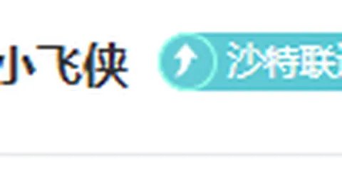 “避开高峰浪花涌：追浪赏花探非遗，你跟上这股热潮了吗？”
