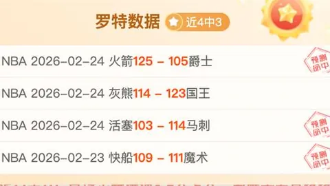 kaiyun·开云（中国）