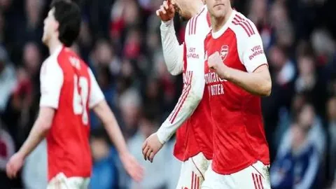 kaiyun·开云（中国）