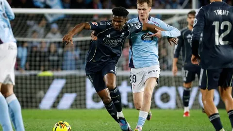 kaiyun·开云（中国）