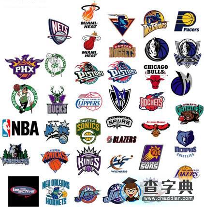 载着一代人