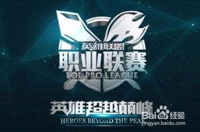 生涯是一部