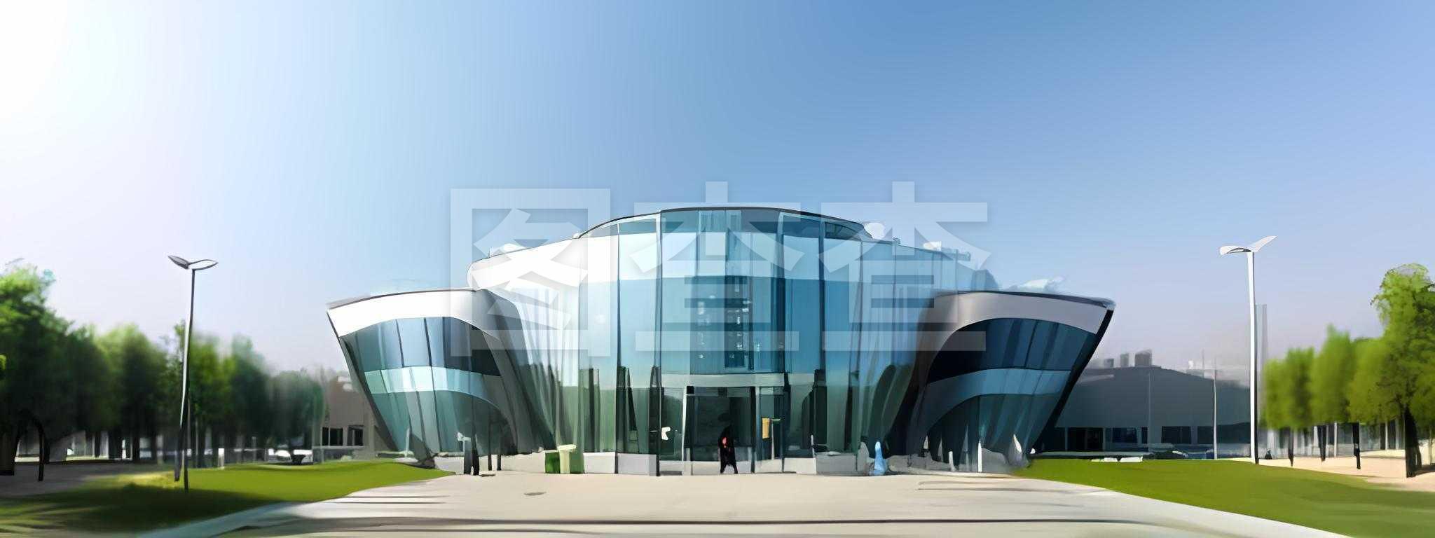 的一大因素 的一大因素