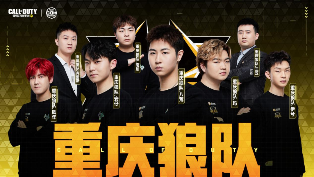 值得一提的 值得一提的