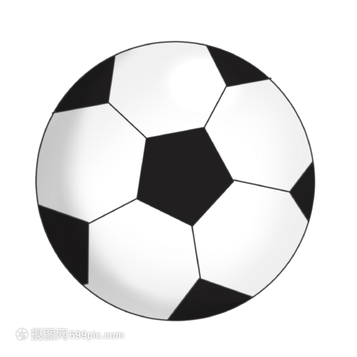 季后期进行 季后期进行