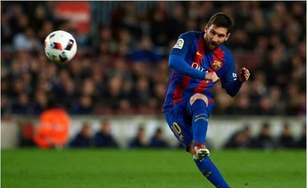 阿拉维斯有 阿拉维斯有