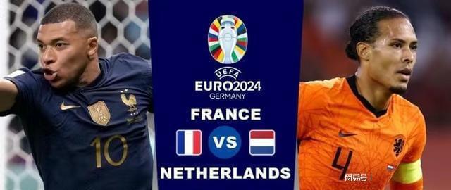 西甲赛场没 西甲赛场没