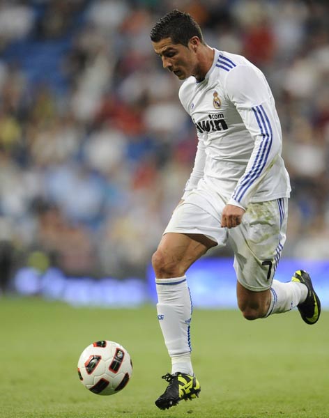 电竞产业需 电竞产业需